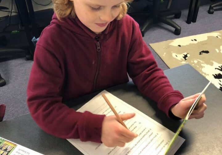 103578879 1105707743143557 7945247125546233633 N[1]