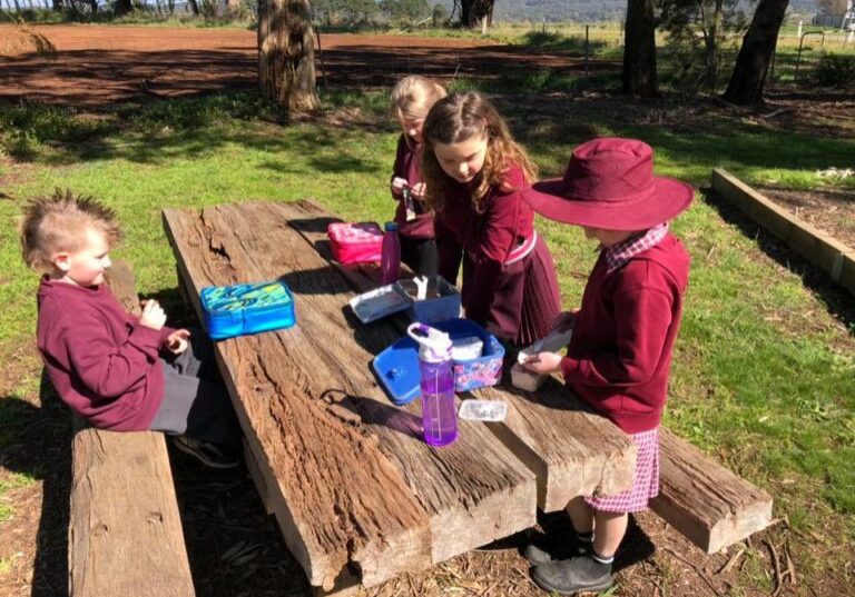 119483099 2712761192160594 296365641565913471 N[1]