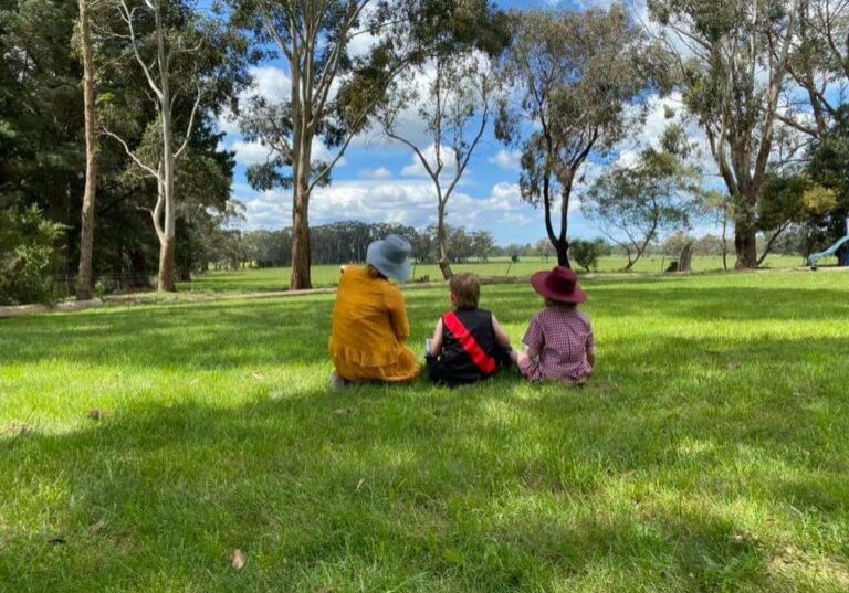 122248080 2819011144868931 6669336409848886205 N[2]