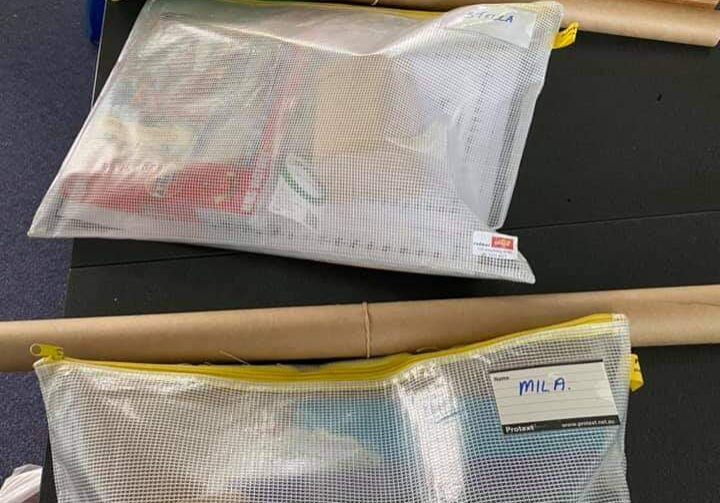 151266487 3104786412958068 6425625302019099271 N[2]