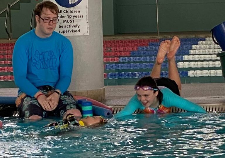 238260459 3601003456669692 5006649801601456486 N