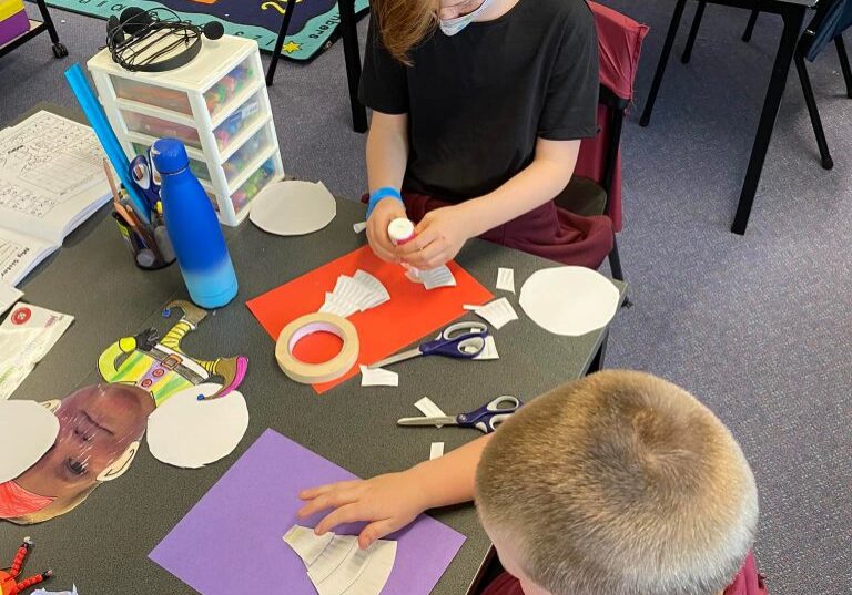 266542275 3961233103980057 2832302155588981660 N