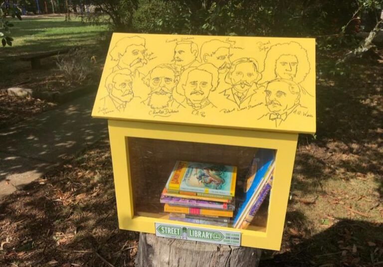 30713783 567850683595935 8896945764804904376 N