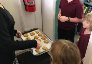 31185192 1247601065343288 2162423764753580032 N 300x300