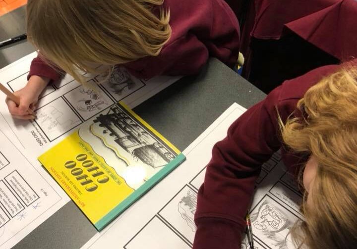 38022296 1352031801566880 2412952690347737088 N1