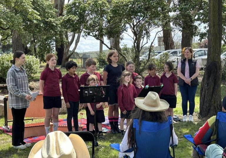 410138288 1127716785190499 8429590912005837027 N