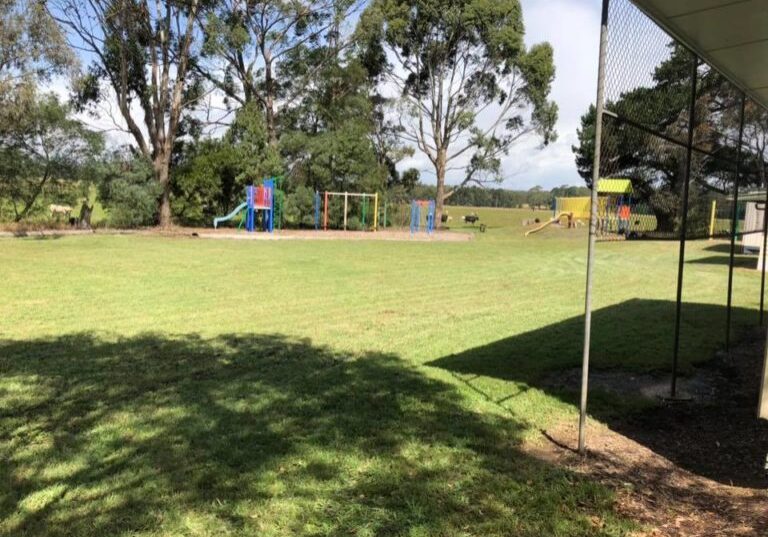 48361048 1518012364968822 7328043990362619904 N1