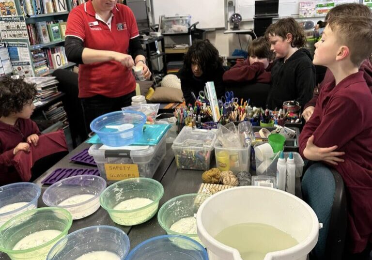 514612996 1571189244176582 9192553143447045990 N