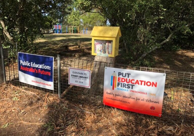 56685895 1668825446554179 124846654820974592 N1