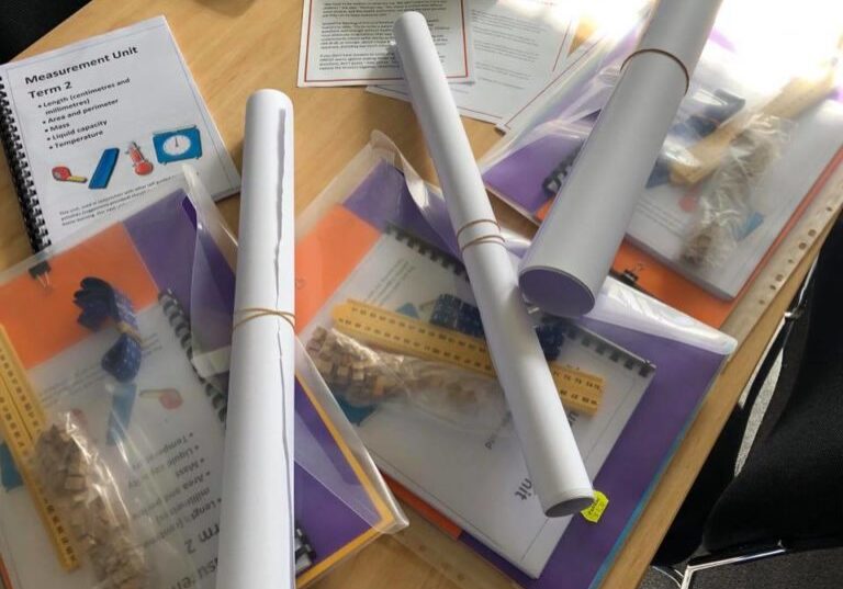 91912494 2295410393895678 4506021748407271424 N