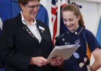 BPAward Zayda 200x300 E1467168146159