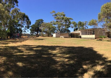 Blogger Image 1269594326