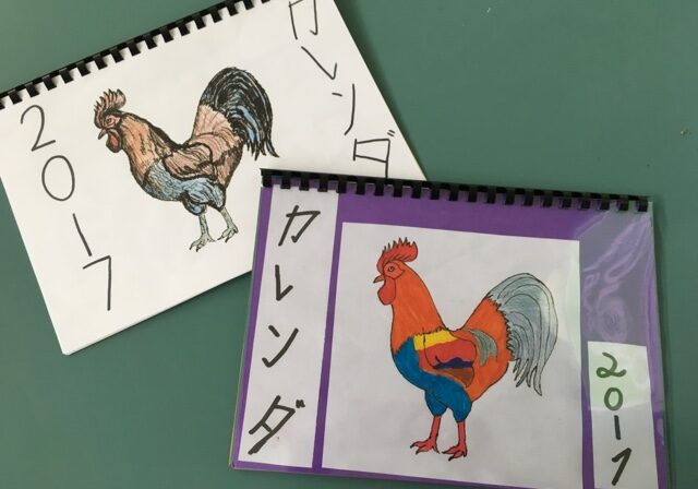 Blogger Image 1571428398 1