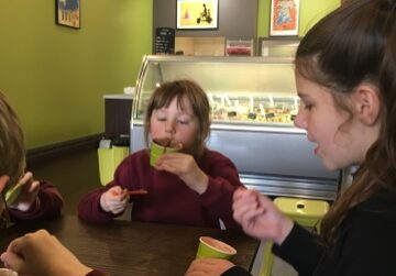 Blogger Image 1643821053