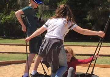 Blogger Image 1815474223