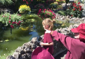 Blogger Image 1932607023