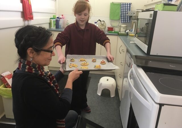 Blogger Image 2017738522