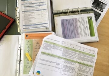 Blogger Image 2105530872