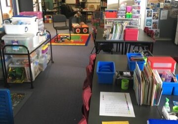 Blogger Image 2108018881