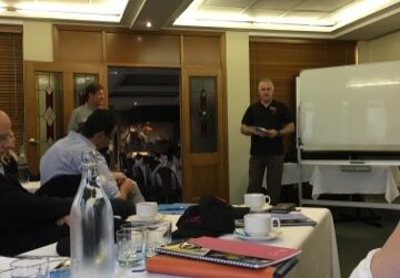 Blogger Image 214028069