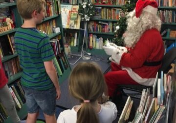 Blogger Image 48585052