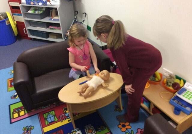 Blogger Image 574632043