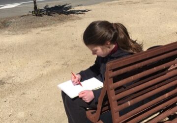 Blogger Image 703093713