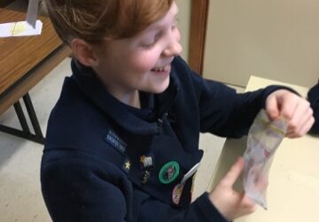 Blogger Image 935089486