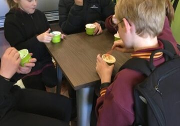 Blogger Image 961416665