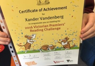 Blogger Image 982801816