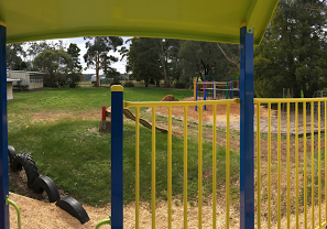 Playground1