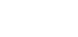 Glen Park Primary School Logo Swan Small White